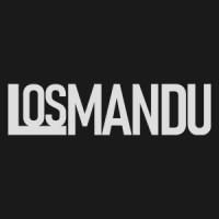 Losmandu