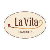 La Vita Brasserie Zekeriyakoy logo - Similar company to Mükellef Karaköy