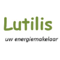 Lutilis logo - Similar company to Aditek Group