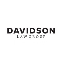 Davidson Law Group