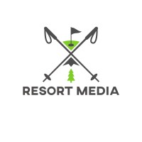 Resort Media llc logo - Similar company to Uninewsletter