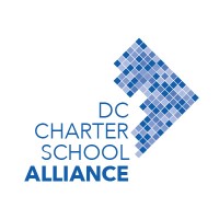 DC Charter School Alliance logo - Similar company to Dc Public Charter School Board