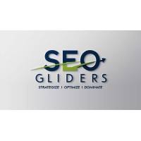SEO_Gliders logo - Similar company to Turtlepie Solutions