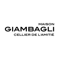 Maison Giambagli-Cellier de l'Amitié logo - Similar company to La Cave Cholet