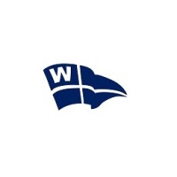 Woollahra Sailing Club logo - Similar company to Modedu