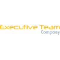 Executive Team Company