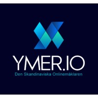 Ymer logo - Similar company to Ymer Sc Ab