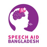 Speech Aid Bangladesh Ltd. logo - Similar company to Connecting Disorders