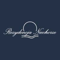 Rezydencja Niechorze logo - Similar company to Ebf Development