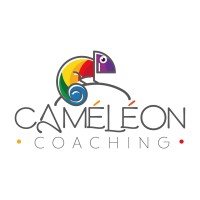 Caméléon Coaching logo - Similar company to Perseverantia