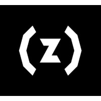 Zeppelin Creative Studio logo - Similar company to Apapacho Films