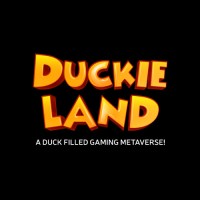 PT Duckie Multi Meta logo - Similar company to Upskill.Id