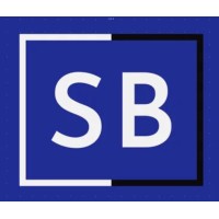 Sapochetti Brands logo - Similar company to Magic Ice Usa