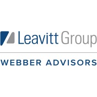 Webber Advisors logo - Similar company to Boulder Administration Services