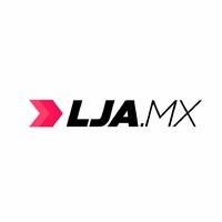 LJA.MX logo - Similar company to El Sol Del Centro