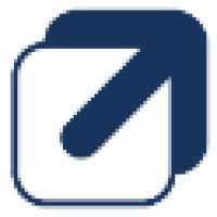 CASY Engineering Consultancy Pte Ltd logo - Similar company to Air Tech Engineering & Consultancy Pte Ltd