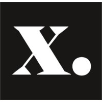 Extra Immobilien GmbH logo - Similar company to Langpartners Immobilien Ag