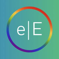 Episteme Consultora logo - Similar company to De Supernova