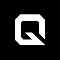 Quantrend Technology, Inc logo - Similar company to Infiniumone Capital Limited.