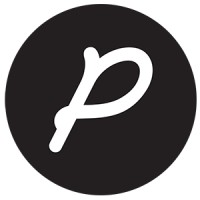 Pullover Comunicazione logo - Similar company to I-Image