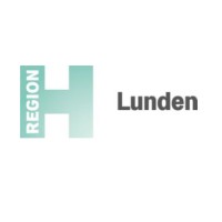 Lunden botilbud logo - Similar company to Botilbuddet Lyngdal