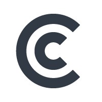 Gruppo Chiarito logo - Similar company to Amicar S.R.L.