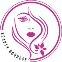 Beauty Goddess logo - Similar company to Isehan Co.,Ltd.