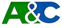 Abbas and Co. Chartered Accountants logo - Similar company to Fiverr Plus
