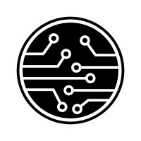 TI Partners logo - Similar company to Persevent Group Llc