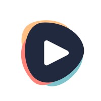 Deeply App logo - Similar company to Starling