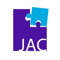 JAC Group logo - Similar company to Ventureslink