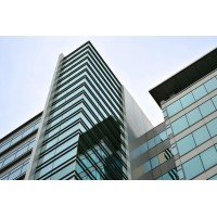 Silverback Alliance LLP logo - Similar company to Premier Agencies