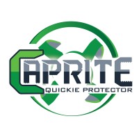 CapRite LLC logo - Similar company to Neoinsulation