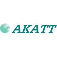 AKATT logo - Similar company to Rtel World