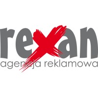 Agencja Rexan logo - Similar company to Balcerzak I Spolka