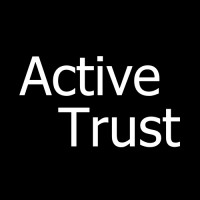 ActiveTrust AI logo - Similar company to Ai Fieldbook