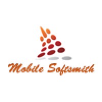 Mobile Softsmith Solutions Inc. logo - Similar company to App Innovative