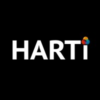 HARTi logo - Similar company to Digirow