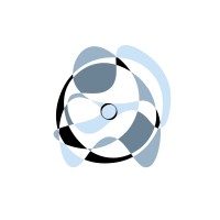 Orphic logo - Similar company to Before Monaco