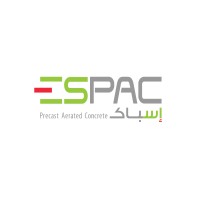 ESPAC logo - Similar company to Testing Equipment Specialist Team Co.
