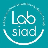 Labsiad logo - Similar company to Labsiad