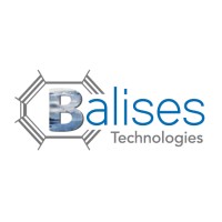 Balises Technologies Inc logo - Similar company to Corsek