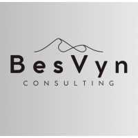 BesVyn Consulting logo - Similar company to Lensing Media