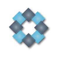 Georgia Financial Advisors logo - Similar company to Paces Ferry Wealth Advisors