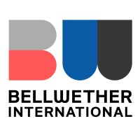 Bellwether International
