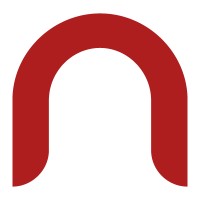 innolve IT Services