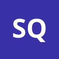 Search&Qualify logo - Similar company to Siteguiders