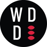 We Do Design logo - Similar company to We Do Design
