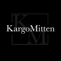 KargoMitten logo - Similar company to Triton Logistics Lithuania
