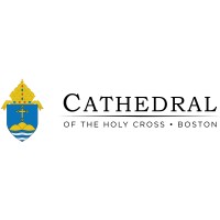 Cathedral of the Holy Cross